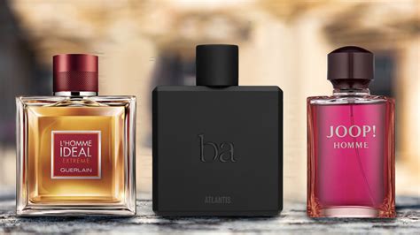 best cologne stores|best cologne stores near me.